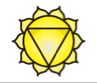 Description: http://www.the-auras-expert.com/images/chakra-chart-03.jpg